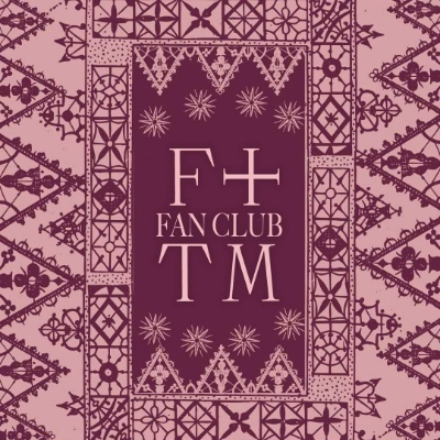 Florence The Machine Fan Club Fatmfanclub Mas To Mas To