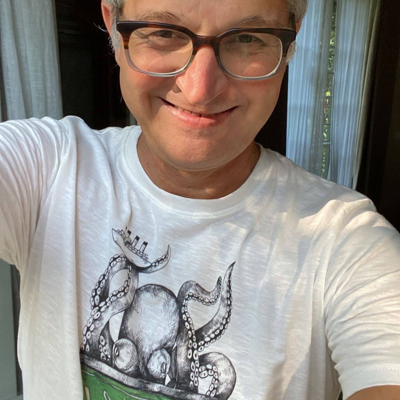 random avatar