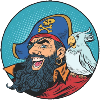 bitpirate