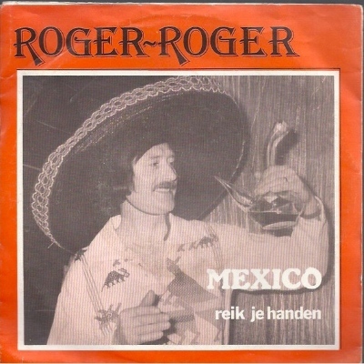 rogermexico