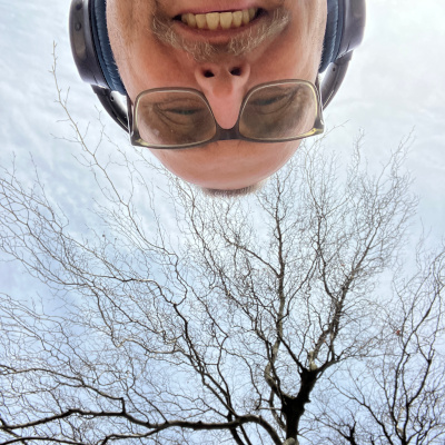 pete