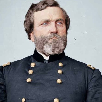 Dennis Croskey