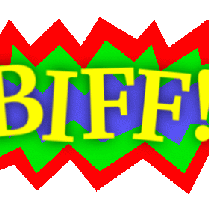 davebiff
