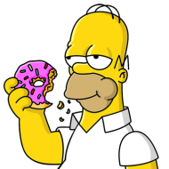 devslashwill@mas.to