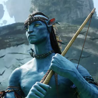 avatar