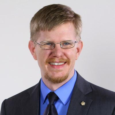 DanielMReck