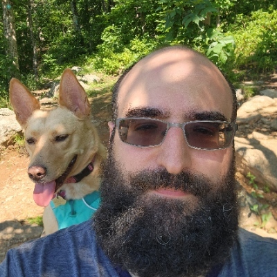 Dan