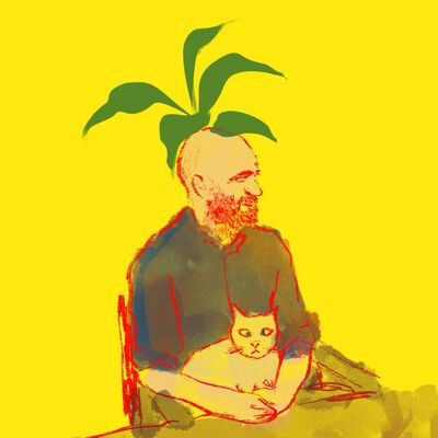 IƧΛΛC