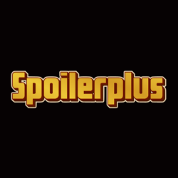 SpoilerPlusac (@SpoilerPlusac@mas.to) thumbnail