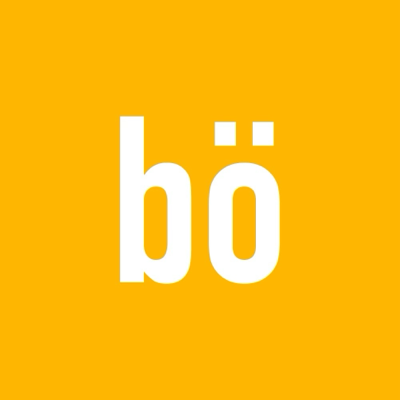 Böckli 平凡札記 :fediverse: