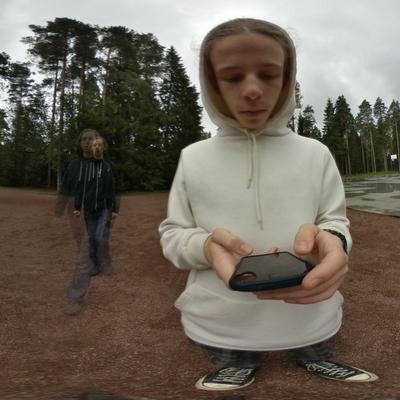 avatar