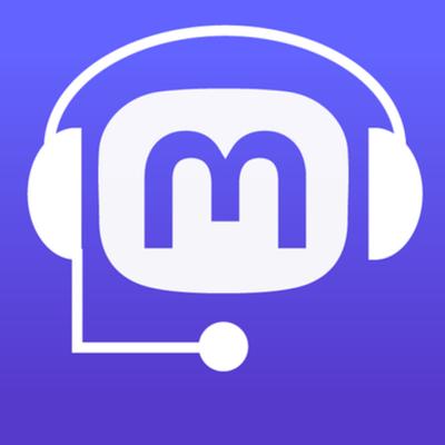 Mastodonsasdasd223232