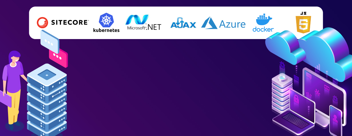 Header Image
