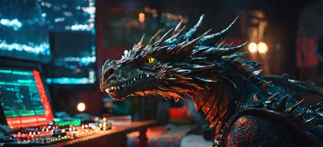 Header Image