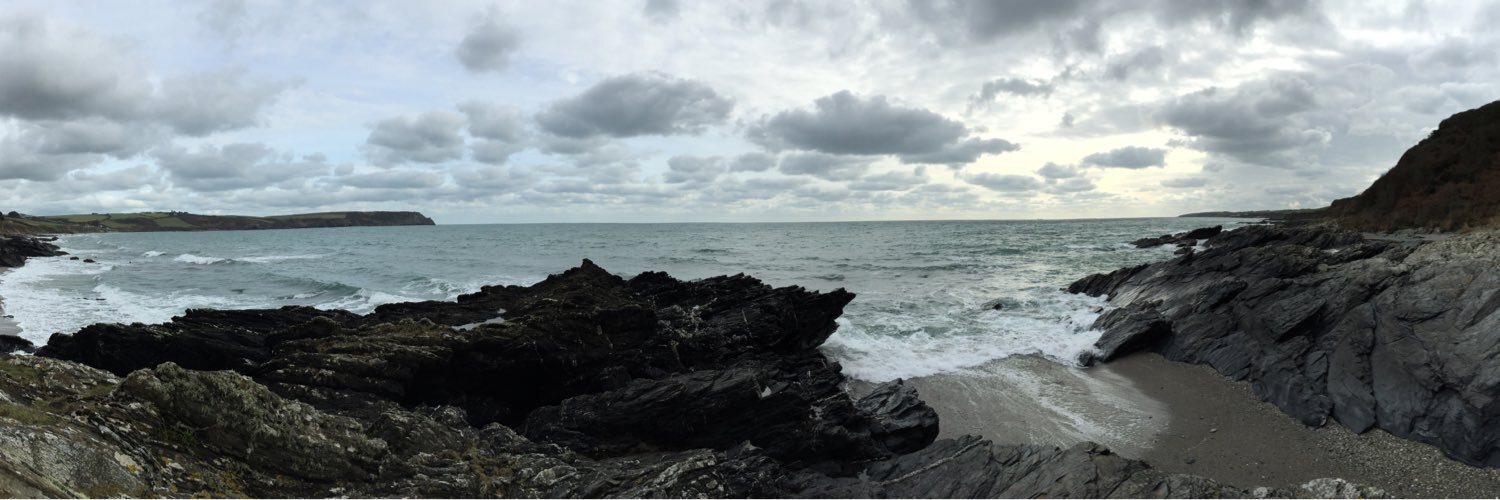 Header Image