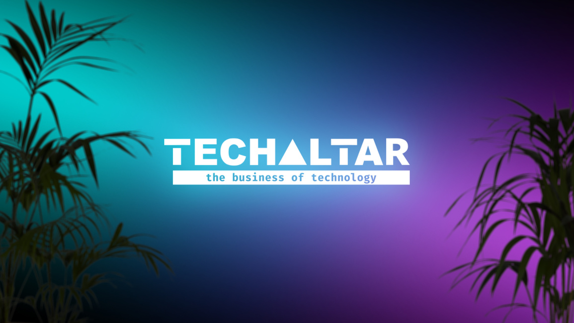Header Image