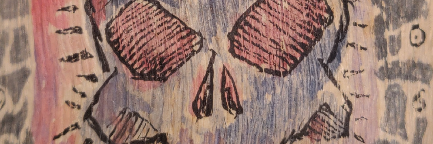 Header Image