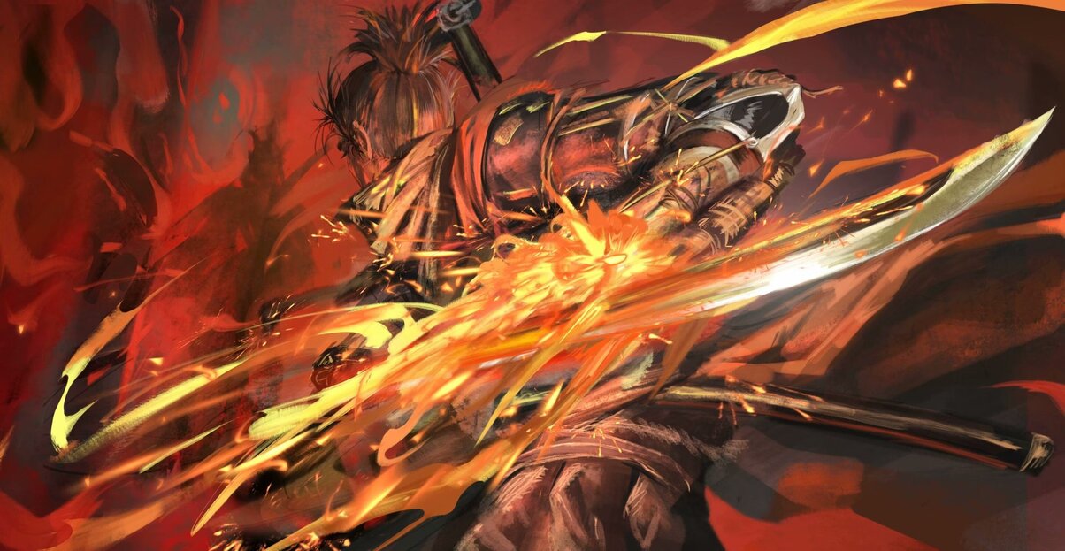 Header Image