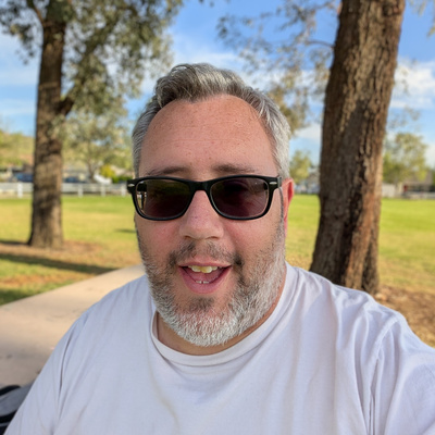 art's avatar