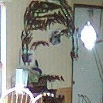mdm's avatar