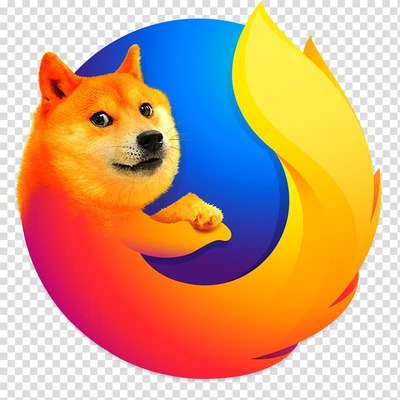 realsimon's avatar