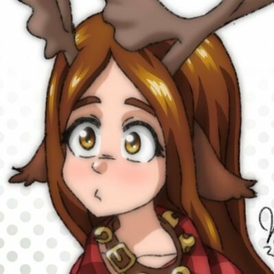 jsstaedtler's avatar