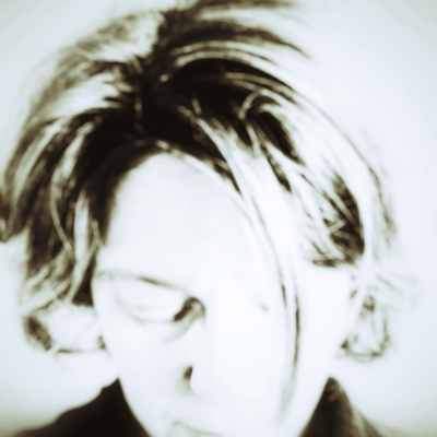 doctorlaura's avatar