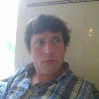 ortwin's avatar
