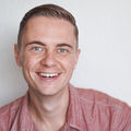 Mathijs's avatar