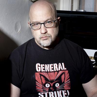 GrimmReality's avatar
