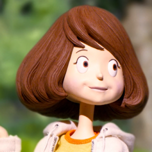 michellebacon's avatar