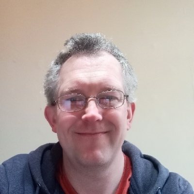 simonbtemple's avatar