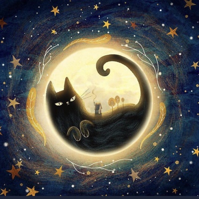 MeowPurr's avatar