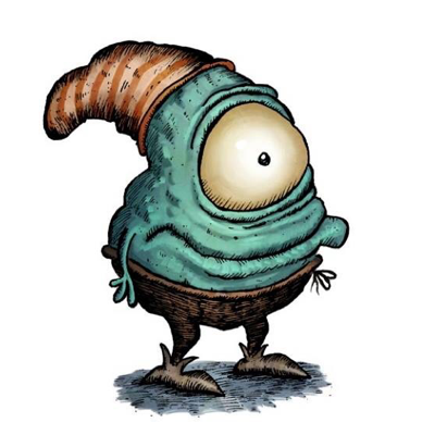 HeinzAchmed's avatar