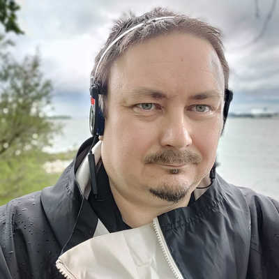 liiwi's avatar