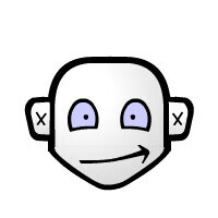 pftg's avatar