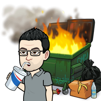 az's avatar