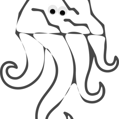 felsqualle's avatar