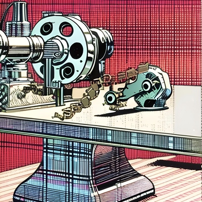 plaidtron3000's avatar