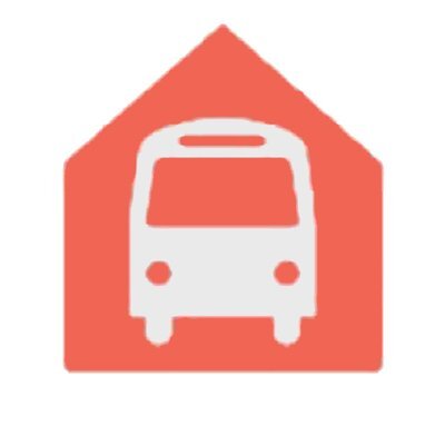 tfnhomes's avatar