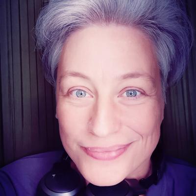 helenaviking's avatar