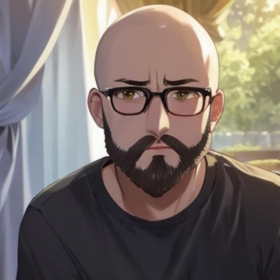 aloppnow's avatar