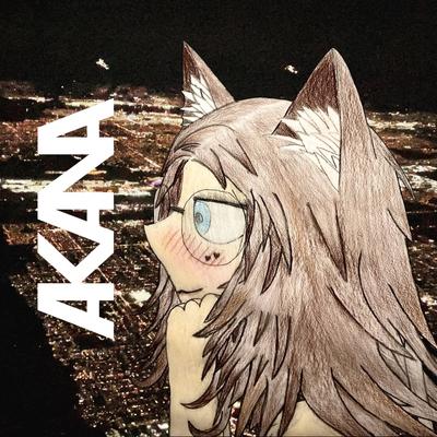 akana's avatar