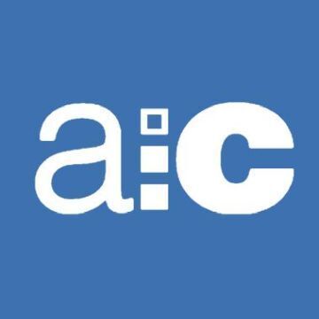 aniCausa's avatar
