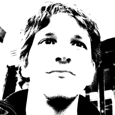 pablobm's avatar