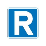 rantyhighwayman.bsky.social's avatar