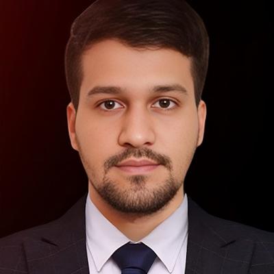 imusharofali's avatar