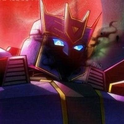 dbj_elias's avatar