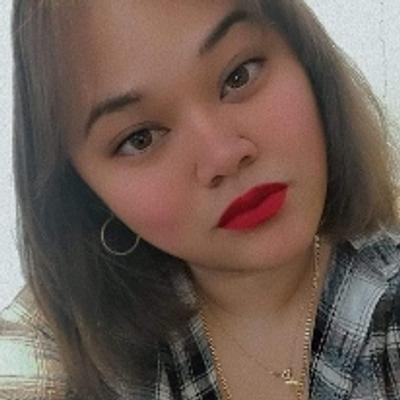Annabella's avatar
