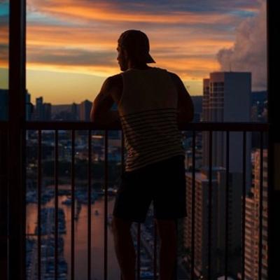 iandavis's avatar